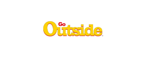 Go Outside