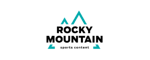 Rocky Mountain
