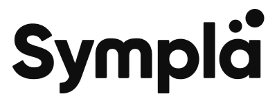 Sympla